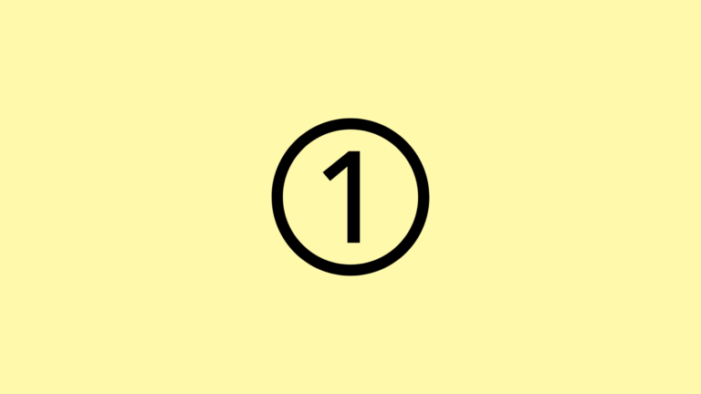 feedant test image (11)
