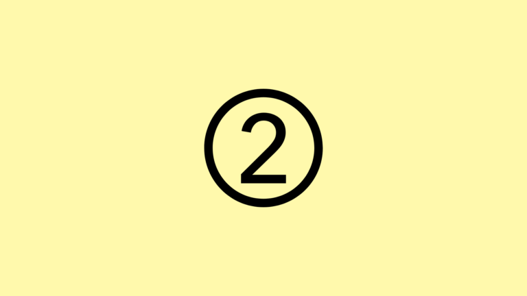 feedant test image (12)