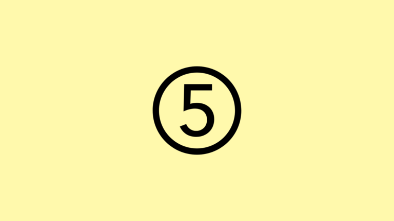 feedant test image (15)