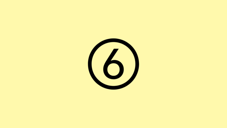 feedant test image (16)