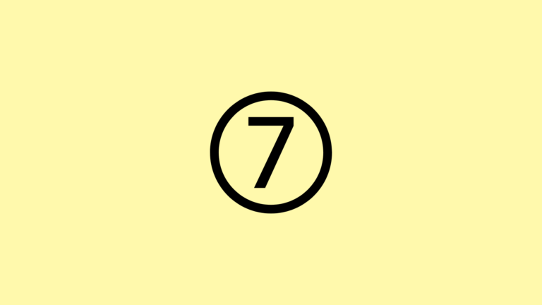 feedant test image (17)