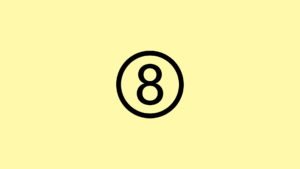 feedant test image (18)