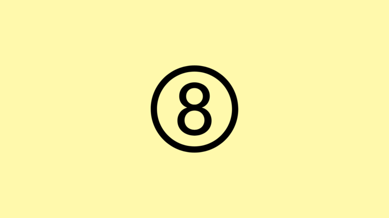 feedant test image (18)
