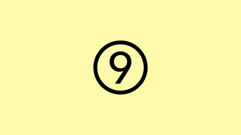 feedant test image (19)